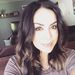 Profile Picture of Lolani Alvarez Lamoreaux (@lolani6) on Pinterest