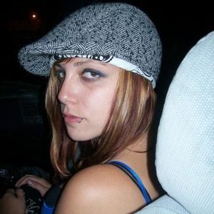 Profile Picture of Patricia Denton (@149656587) on Myspace