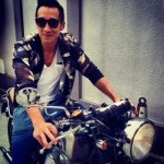 Profile Picture of Jordan Wong (@mrjor) on Instagram