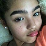 Profile Picture of Neil Alvric (@neiltapallas_) on Instagram