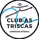 Profile Picture of As Triscas & V. de Pontevedra (@club_as_triscas) on Instagram