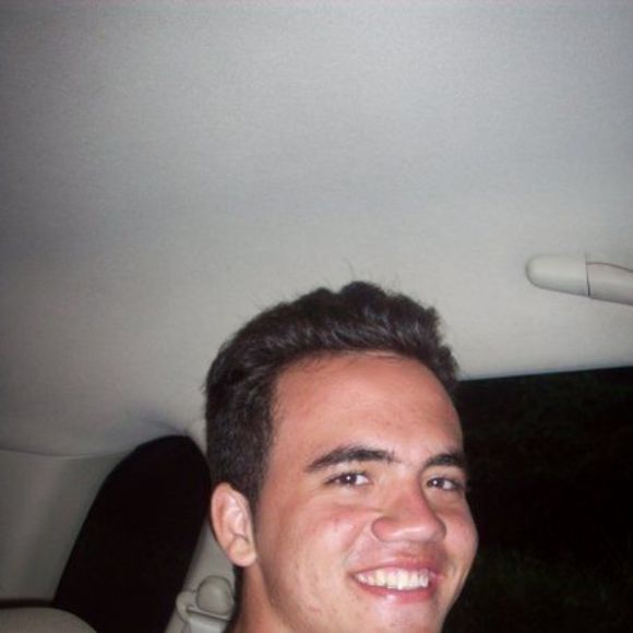 Profile Picture of Reynaldo Quintero (@negrin69) on Poshmark