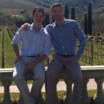 Profile Picture of Jeffrey Callinan Jr. (@besumbody) on Instagram