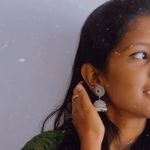 Christi Caroline F - Instagram Profile Picture of Christi Caroline F (@_rachel_.19) on Instagram