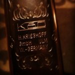 Profile Picture of Mike Kotlowski (@mikekotlowski) on Instagram