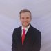 Profile Picture of Matthew Zukoski (@matthew.zukoski) on Facebook