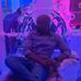 Profile Picture of Nathaniel Glover (@nathaniel.glover.96) on Facebook