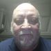 Profile Picture of Frank Horsley (@frank.horsley.520) on Facebook