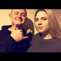 Profile Picture of Lisa Mccann (@lisa-mccann-20) on Quora