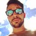 Profile Picture of Ryan DuPree (@qkross) on Pinterest