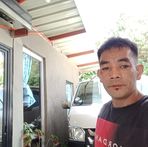 Profile Picture of Jeffrey Edwardo (@Jeffrey-Edwardo) on Facebook