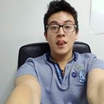 Profile Picture of Jerry Mancera (@jerry_mancera) on Instagram