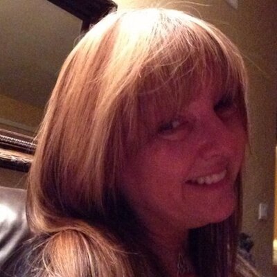 Profile Picture of Marilyncahill (@marilyncahill) on Twitter