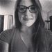 Profile Picture of Erica LaPrade (@ericamarie013) on Pinterest
