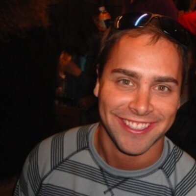 Profile Picture of Andrew Lacy (@ALyleLacy) on Twitter