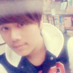 Profile Picture of Jay Chung (@chungjay) on Instagram