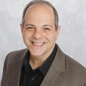 Profile Picture of David R. D'Angelo (@daviddangelo) on Twitter