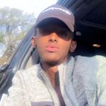 Profile Picture of Yusuf Mohammed (@yusuf_mohammed_123) on Instagram