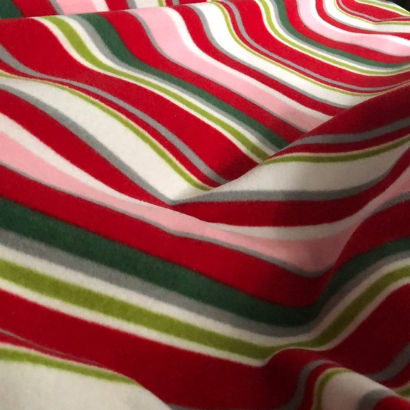 Profile Picture of Philip Spindler (@philspindler90) on Poshmark