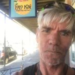 Profile Picture of Christopher Davidge (@chdtx2019) on Instagram