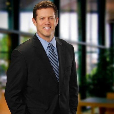 Profile Picture of David Benowitz (@BenowitzLaw) on Twitter