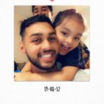 Profile Picture of Sameer Siddiqi (@freaky_siddiqi) on Instagram