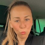 Profile Picture of Rosa Mari Arroyo (@rosamariarroyo) on Instagram