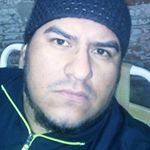 Profile Picture of josé david zerda (@13jzcancer) on Instagram