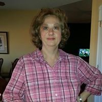 Profile Picture of Theresa Greer (@theresa-greer-4) on Quora