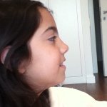 Profile Picture of Yiolanda ataliotis (@yiolanda_ataliotis) on Instagram