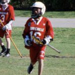 Profile Picture of Josh Varley (@varley2000) on Instagram