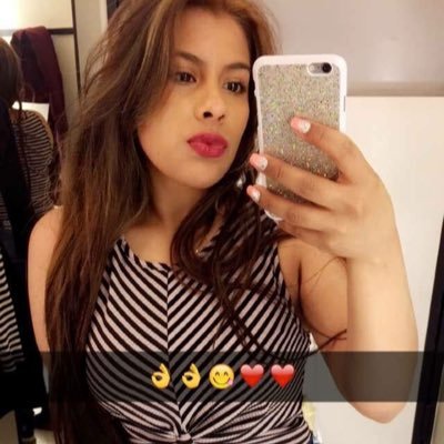 Profile Picture of Kenia Velasquez (@keniaveraly5003) on Twitter