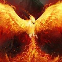 Profile Picture of Alisha Sutton (@alisha-sutton-4) on Quora