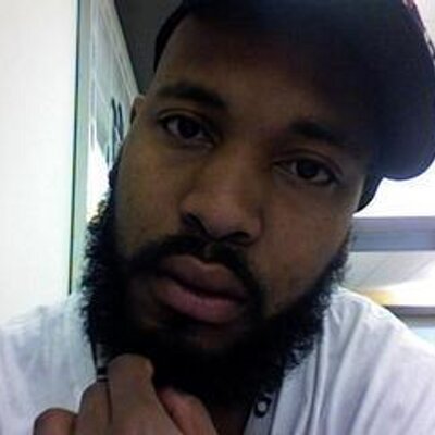 Profile Picture of Glen McGowan (@thegeneral323) on Twitter