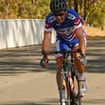 Steve Soden - Instagram Profile Picture of Steve Soden (@steven_soden) on Instagram