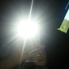 Profile Picture of Julia Gruber (@@juli140809) on Tiktok