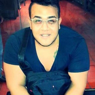 Profile Picture of Jean Testa (Awo Orumila Otura Mun) (@jeans.testa) on Facebook