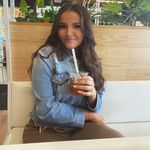 Profile Picture of Lindsey Sharp (@lynzee_sharp21) on Instagram