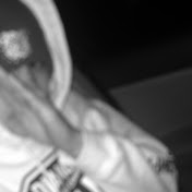 Profile Picture of Benjamin Benedict (@VBenedictV) on Youtube