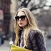 Profile Picture of Stephenie Pickle (@stephenie77) on Pinterest