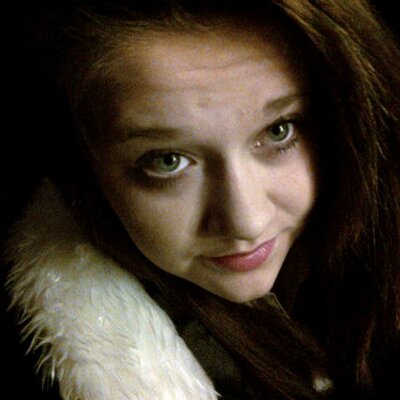 Profile Picture of Gemma Britton (@gemmabrittonxox) on Twitter