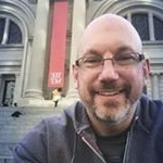 Profile Picture of David DelloStritto (@davedello) on Instagram