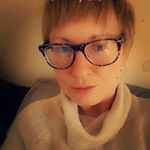 Profile Picture of Sarah Heffernan (@sarahhef85) on Instagram