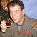 Profile Picture of Ben Marzouk (@bmarzouk) on Pinterest
