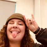 Profile Picture of taylor rose alcala 🖤 (@princesstay.36) on Instagram