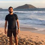 Profile Picture of Carlos Tostado (@carlostostadoo) on Instagram