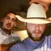 Profile Picture of Corey Manuel (@corey.manuel.3) on Facebook