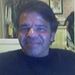 Profile Picture of John Tolento (@johntolento1) on Pinterest