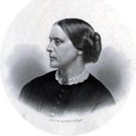 Profile Photo of Susan B. Anthony (@susanbrownellanthony123) on Instagram