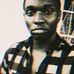 Profile Picture of Jordan Jesse (@jordan.jesse.549) on Facebook
